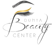 gemini generated image tkgcrltkgcrltkgc removebg preview